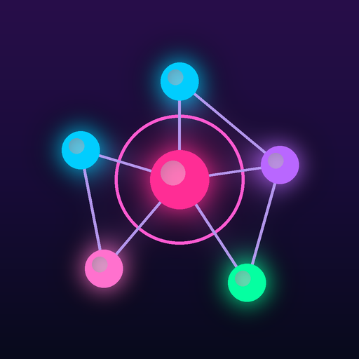 repo-graph — structural codebase map for AI